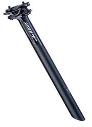 Zipp Service Course SL 0 Seatpost