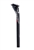 Zipp SL Speed 20 Carbon Seatpost