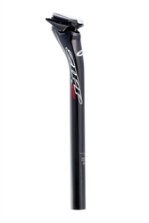 Zipp SL Speed 20 Carbon Seatpost