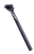 Zipp SL Speed 0 Carbon Seatpost