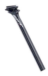 Zipp SL Speed 0 Carbon Seatpost