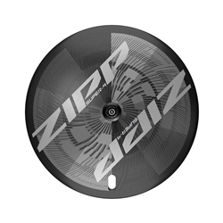 ZIPP SUPER-9 CARBON DISC XDR
