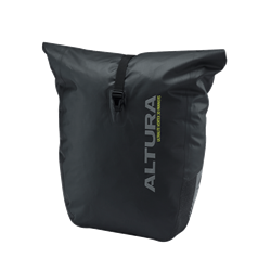 ALTURA ULTRALITE VORTEX 30 PANNIERS