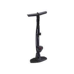 BBB Airwave Floor Pump
