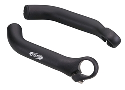 BBB Classic BBE-07
