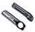 BBB Lightstraight BBE-17