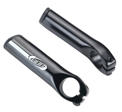 BBB Lightstraight BBE-17