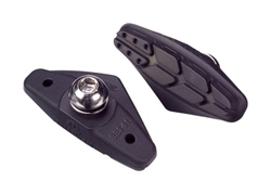 BBB Roadstop BBS-01D