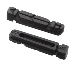BBB Techstop BBS-23