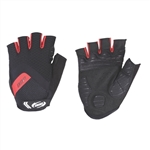 BBB Highcomfort Gloves BBW-41