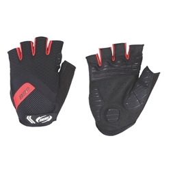 BBB Highcomfort Gloves BBW-41