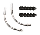 BBB Veepipe BCB-91