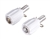 BBB Adjuster BCB-93
