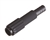 BBB Line Adjuster BCB-95