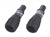 BBB Line Adjuster BCB-96