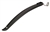 BBB Roadprotector BFD-21F