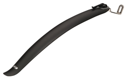 BBB Roadprotector BFD-21R