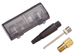 BBB Valvekit BFP-90