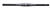 BBB Topbar BHB-04