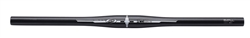 BBB Topbar BHB-04