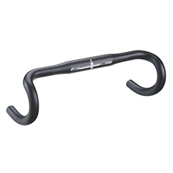 BBB Ergobar BHB-33