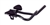BBB Aerobase BHB-52