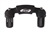 BBB Aerofix BHB-55