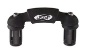 BBB Aerofix BHB-55