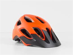 Bontrager Tyro Youth Helmet