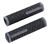 BBB Dualgrip BHG-06