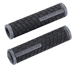 BBB Dualgrip BHG-06