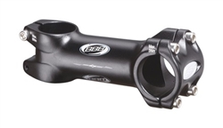BBB Roadforce BHS-07