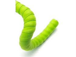 BBB Raceribbon BHT-01