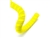BBB Speedribbon BHT-12