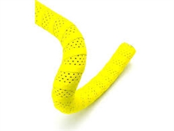 BBB Speedribbon BHT-12