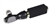 BBB Airsafe BMP-31