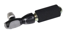 BBB Airsafe BMP-31
