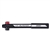 BBB Co2 Blaster BMP33