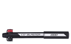 BBB Co2 Blaster BMP33