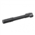 BBB Windwave BMP-54