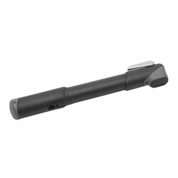 BBB Windwave BMP-54