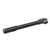 BBB Windrush BMP-56