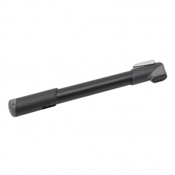 BBB Windrush BMP-56