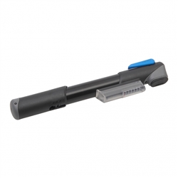 BBB Windgun BMP-58