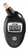 BBB Pressure Gauge BMP-90