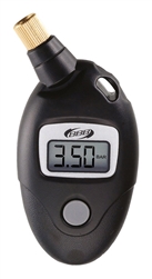 BBB Pressure Gauge BMP-90