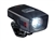 Bontrager Ion 450 RT Front Bike Light