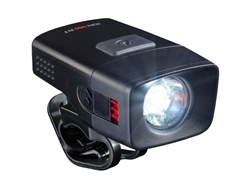 Bontrager Ion 450 RT Front Bike Light