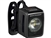 Bontrager Ion 200 RT Front Bike Light