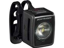 Bontrager Ion 200 RT Front Bike Light